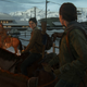There’s much, much more I could spoil about The Last of Us Part II. But I won’t.